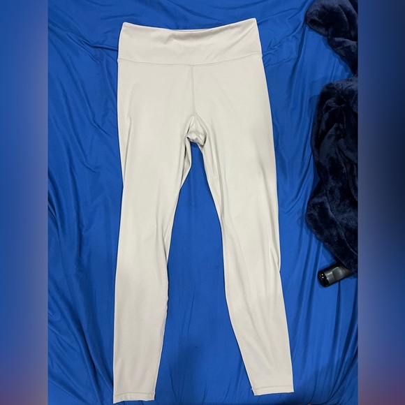 H&M Move/Sports Leggings Womens Medium - Picture 4 of 4